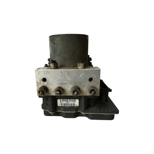 Centralina pompa abs opel - pompa,