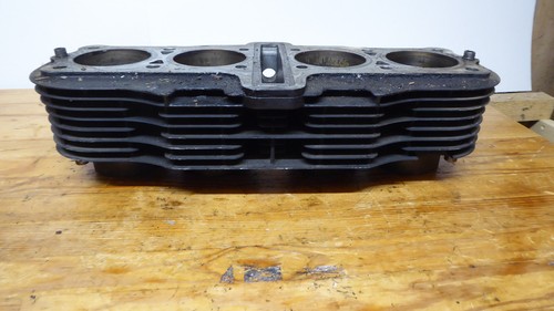 Suzuki 1000 gs1000 cilindro - 1000,