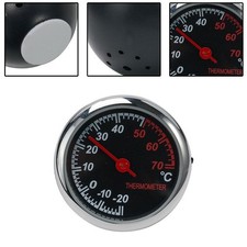 Mini Auto Orologio Digitale