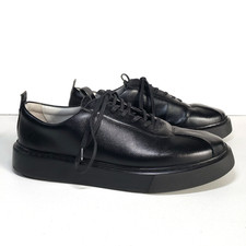 Grenson SNEAKER 30 113809 Mens