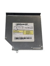 Ricambio Per  PC PORTATILE