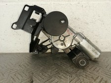 2197 MOTORINO TERGICRISTALLI