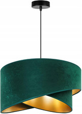 Light-Home Milano Lampadario a