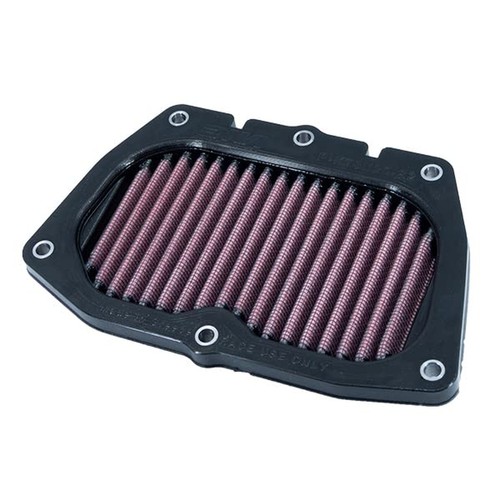 Dna coperchio air box - coperchio, alte