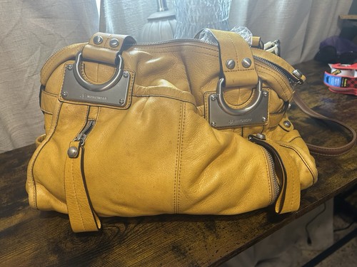 Borsa tracolla makowsky - borsa, a