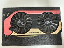 Scheda video Gainward GeForce