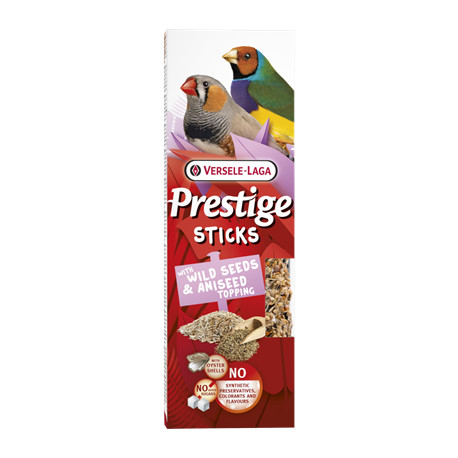 Versele laga stick con semi - laga, di