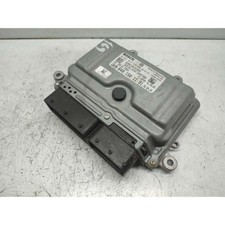 A6401501191 CENTRALINA MOTORE MERCEDES W169 CLASSE A 160 CDI 82CV 2004-12 BOSCH 