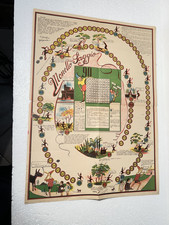 MONELLO SAGGIO CON PINOCCHIO