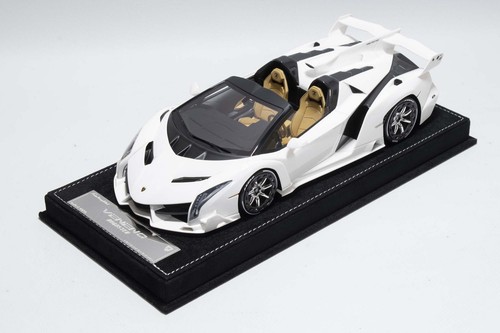Henson heaven lamborghini - henson,