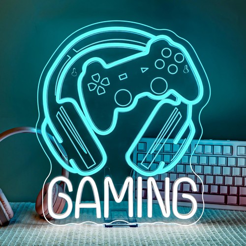 Signship gaming scritte - signship,