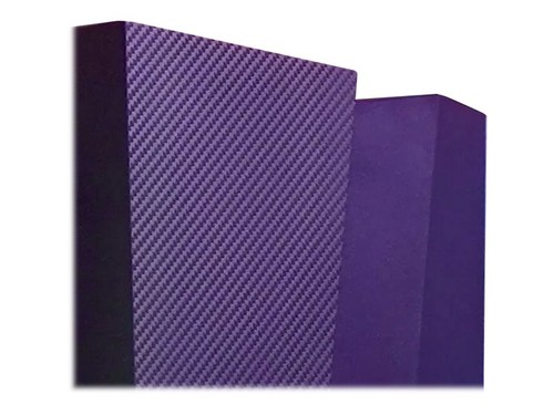Aerocool advanced technologies - aerocool,