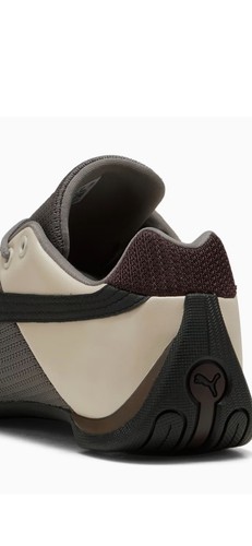 Sneakers uomo future cat - sneakers,