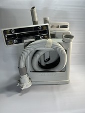 Originale Kirby Aspirapolvere