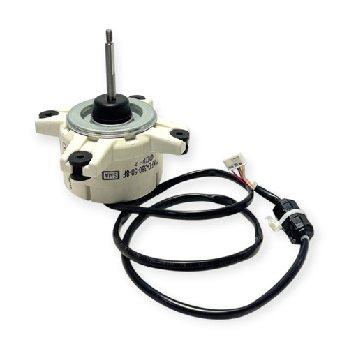 Daikin 5020670 motore ventola - motore,