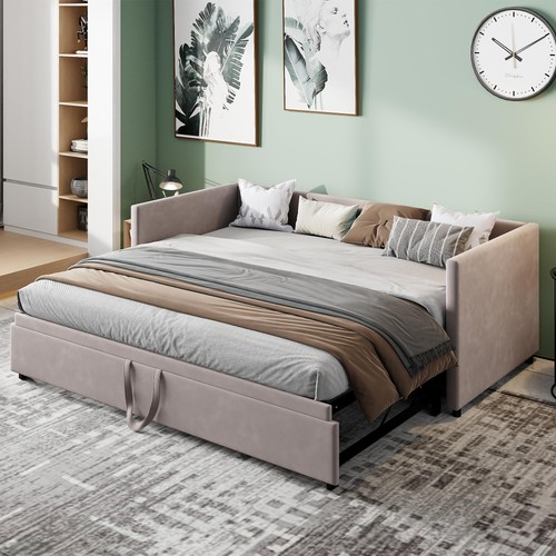 Dadea letto divano - letto,