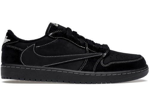Taglia 13m aj1 low - taglia,