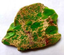 Pietra preziosa sfusa 215 ct