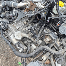 02r300042q cambio compl audi - 02r300042q,