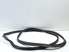 Guarnizione bagagliaio ALFA