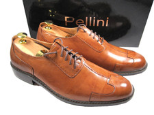 Scarpe uomo Pellini in 43 / UK