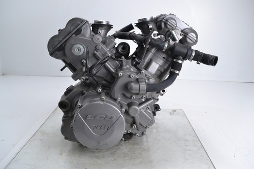 Motore ktm 990 - 990, supermoto