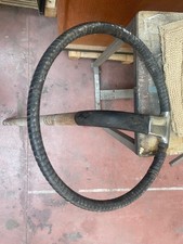 piantone sterzo Citroen DS