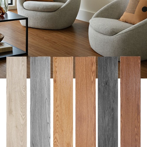 Pvc vinile pavimento - pvc,