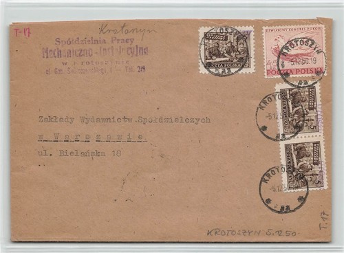 122263 polonia krotoszyn - polonia,