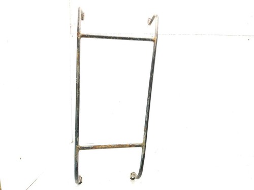 Supporto pneumatico ruota - , di