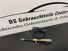 Cilindro idraulico Mercedes SL