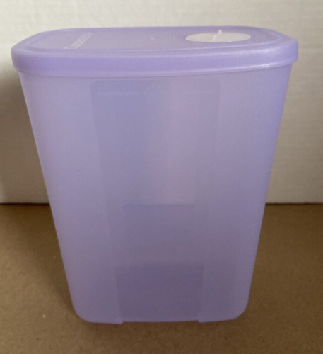Tupperware 4199a frigorifero - tupperware,