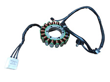 STATORE MAGNETE ORIGINALE MOTO GUZZI V85 TT 2021 6103 KM 1A016499