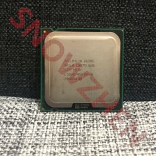 Processore Intel Core 2 Quad