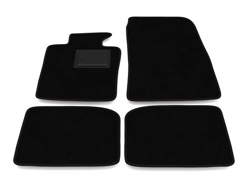 Tappetini compatibili con mini - con,