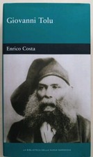 Giovanni tolu enrico costa - tolu,