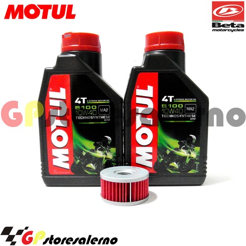 Tagliando olio filtro - tagliando,