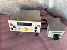 PHILIPS LIGHTING 290 SERIE