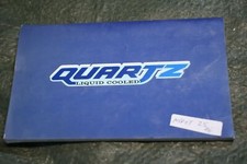 Manuale di istruzioni (IT)