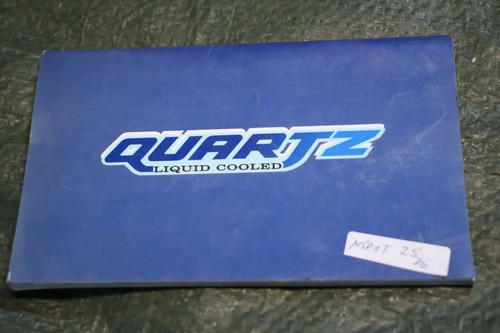 Manuale istruzioni - di,