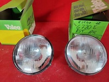 FIAT RITMO BERTONE ABARTH 130