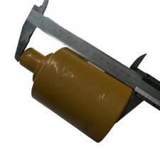 U35-4  U35 U30 Top Roller