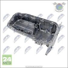 Coppa Olio AJS per OPEL ZAFIRA