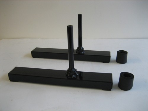 Supporto panasonic - #1c,