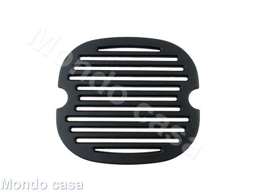 Pavoni griglia poggia - griglia, tazze