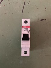 Set Interruttori Differenziale