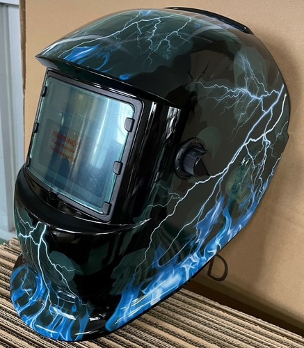 Lbtj nuovo casco solare - lbtj,