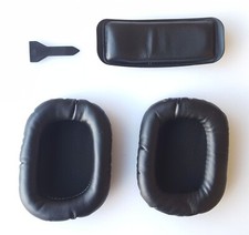 CUSCINETTI AURICOLARI