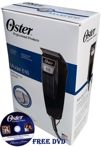 Oster pivot 616 - oster,