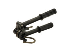 PIEGATUBI A LEVA CURVATUBI